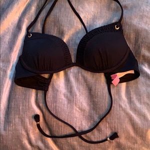 Victorias Secret Pushup Swimsuit